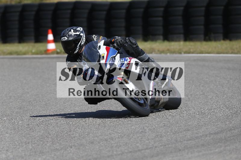/21 29.05.2025 Speer Racing ADR/Gruppe gelb/174